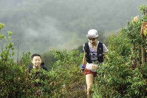 BIB: 236
                            <button type="button" onclick="openModal(24739428)" class="btn btn-primary btn-sm float-right btn-popup" data-toggle="modal" data-target=".modal-high-quality">
                        <i class="fas fa-shopping-cart"></i> Add to Cart
                    </button>
                                            <button type="button" onclick="isThisMe(24739428, true)" class="btn btn-success btn-sm float-right btn-popup btn-isme hidden" data-toggle="tooltip" data-placement="bottom" title="นี่คือรูปของคุณใช่ไหม คลิกที่นี่เพื่อเอาเข้าอัลบั้ม">
                        <i class="fas fa-plus"></i> Add to album
                    </button>
                    <button type="button" onclick="isThisMe(24739428, false)" class="btn btn-warning btn-sm float-right btn-popup btn-isnotme hidden">
                        <i class="fas fa-ban"></i> Remove from album
                    </button>